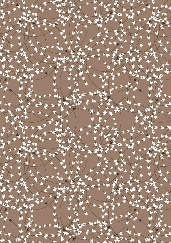 124.jpg