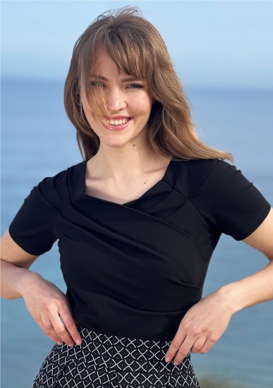 86.jpg