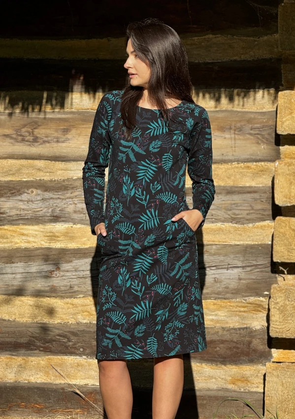 85.jpg