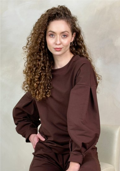 73.jpg