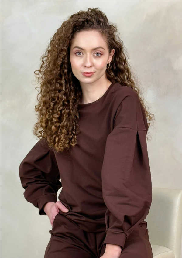 73.jpg