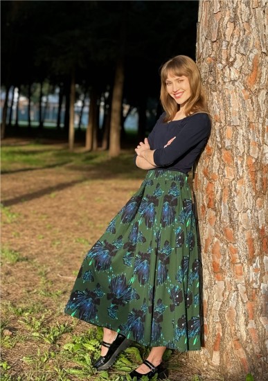 208.jpg
