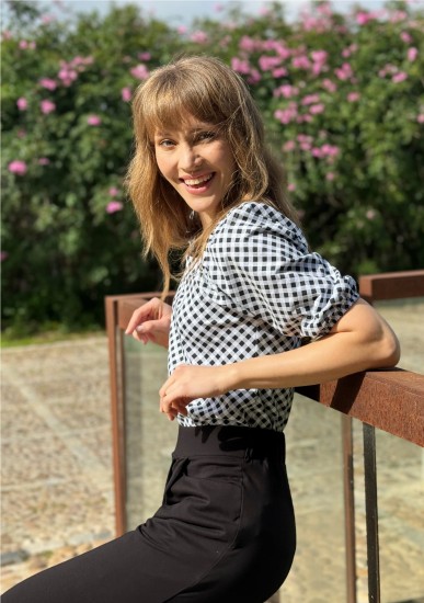46.jpg