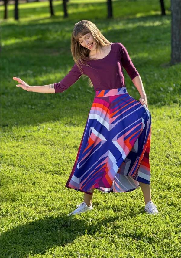 183.jpg