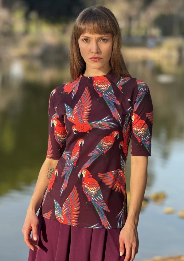 200.jpg