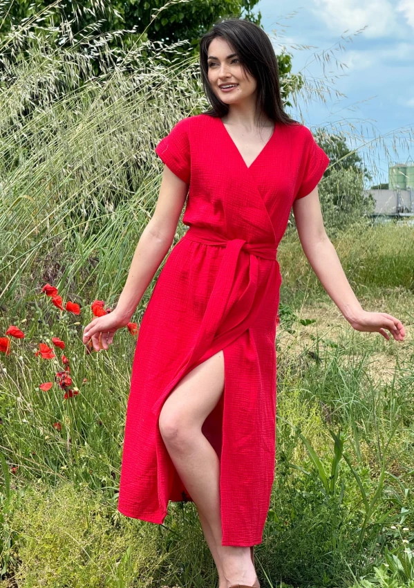 131.jpg