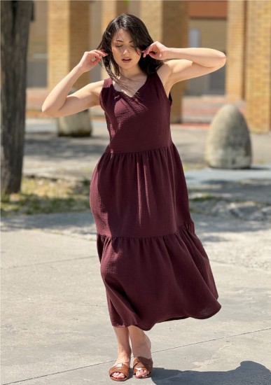 144.jpg