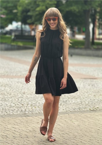 135.jpg