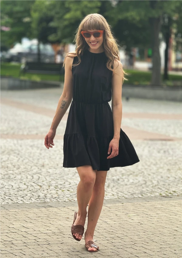 135.jpg
