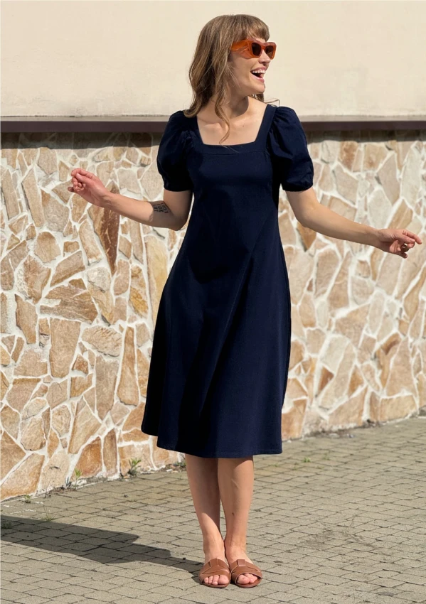 114.jpg