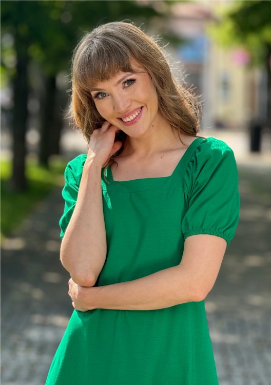 110.jpg