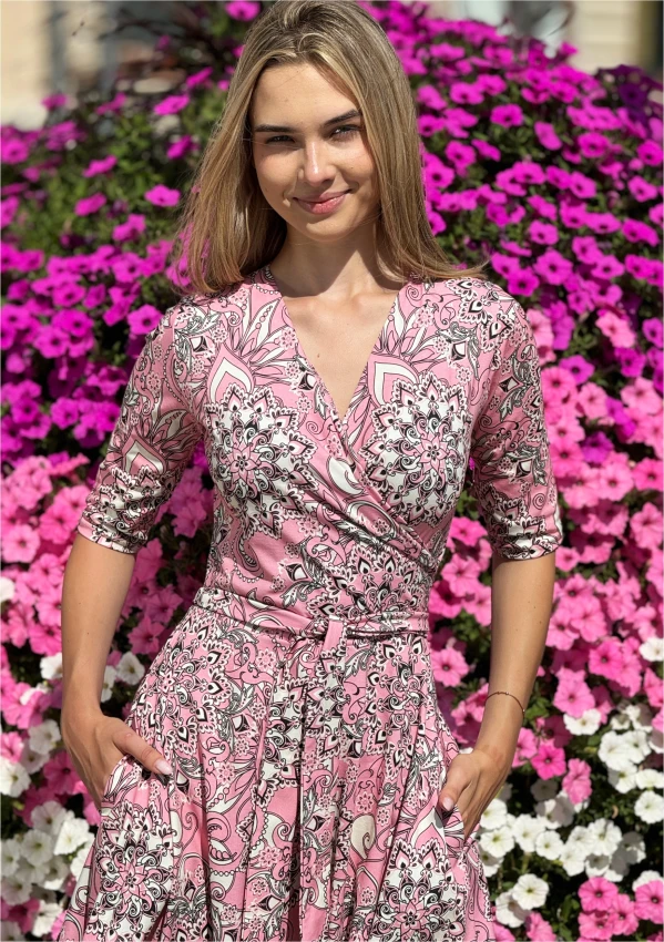 70.jpg