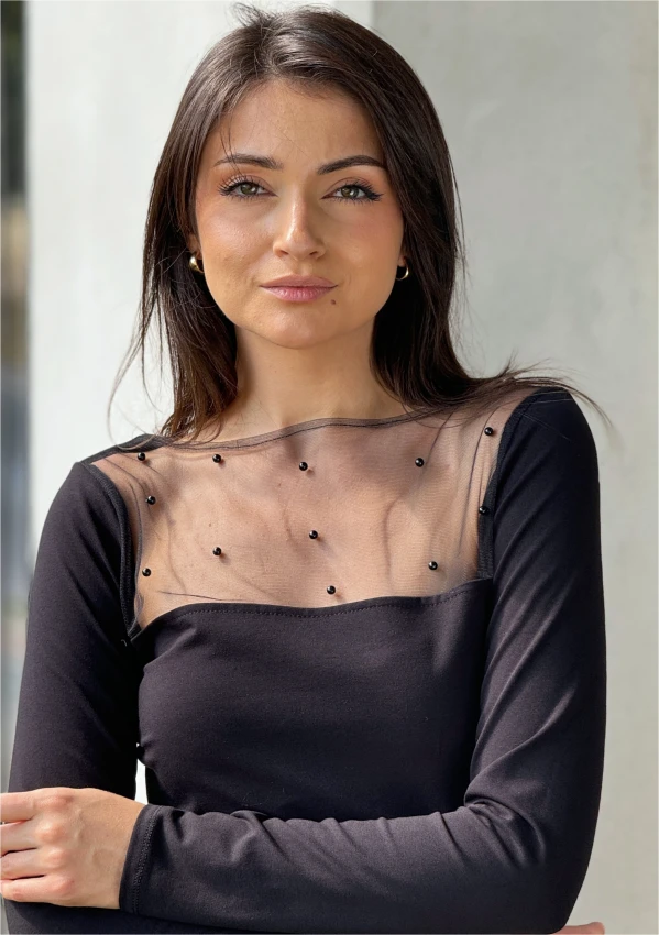 57.jpg