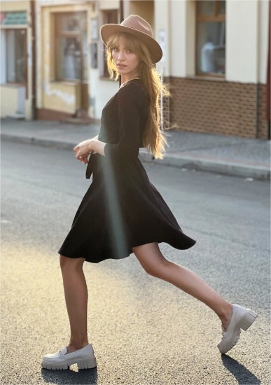 Beznazwy-42.jpg