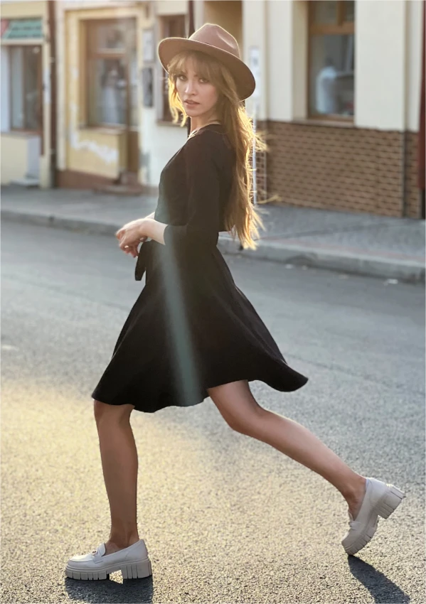 Beznazwy-42.jpg