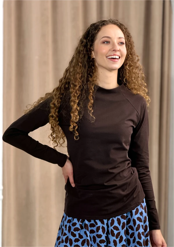 98.jpg