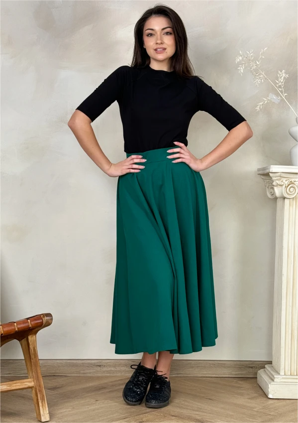 55.jpg