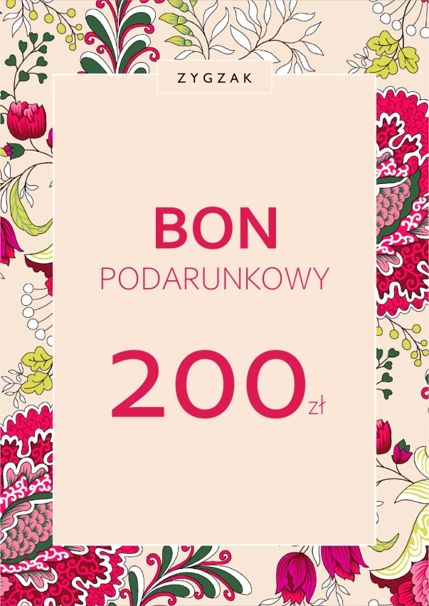bon 200.jpg