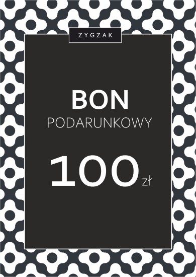 bon 100.jpg