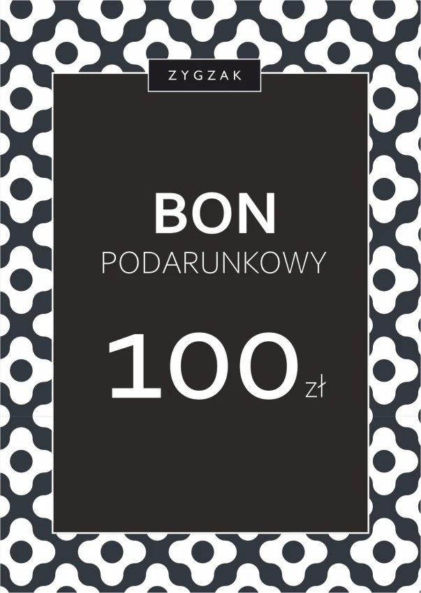 bon 100.jpg