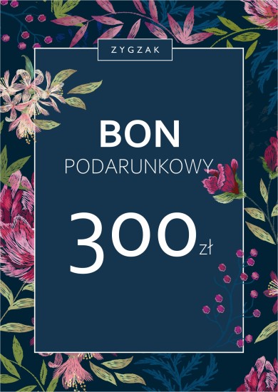 bon 300.jpg