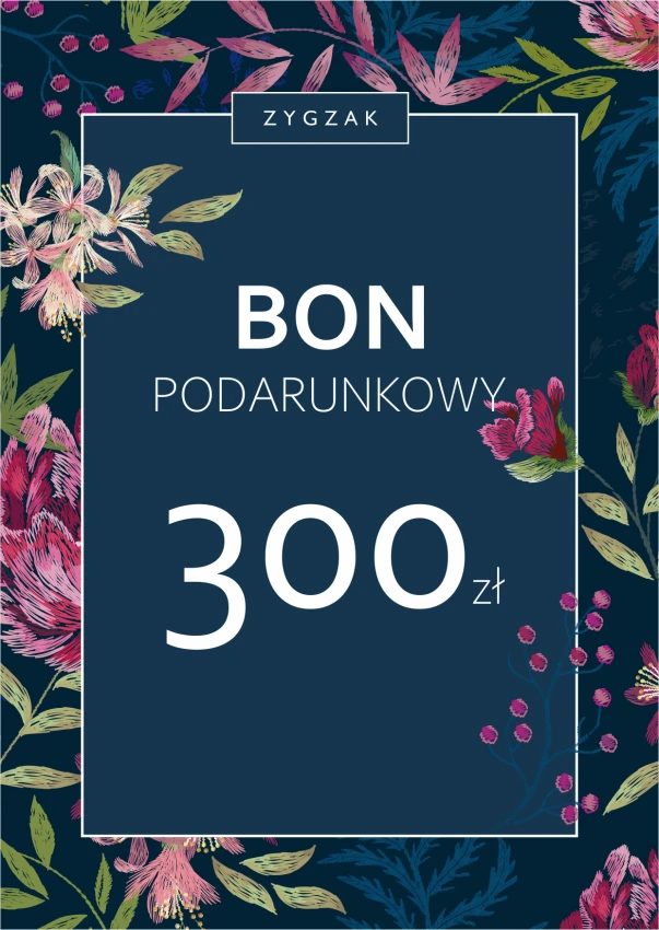 bon 300.jpg