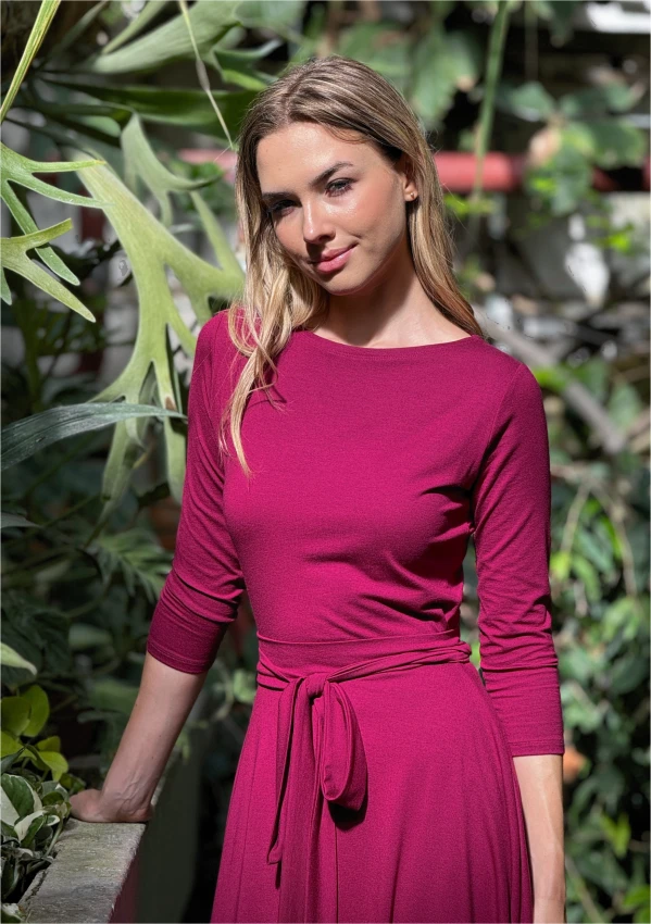 89.jpg