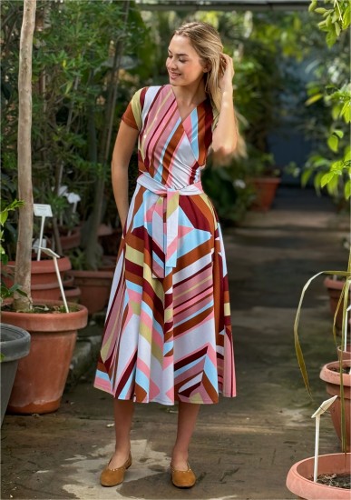 33.jpg