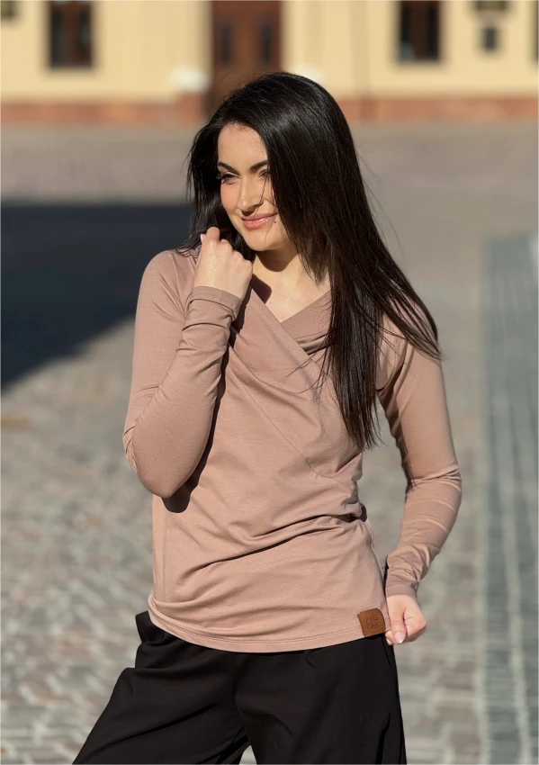 78.jpg