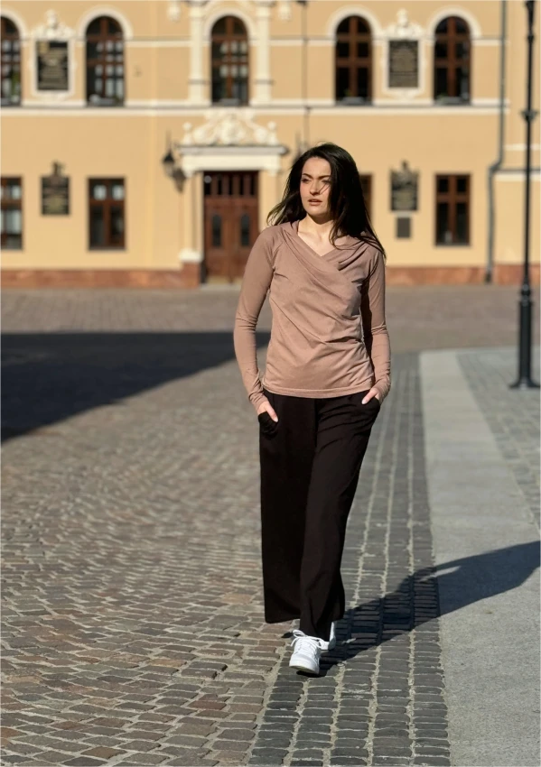 81.jpg