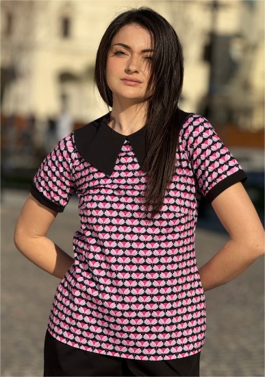 92.jpg