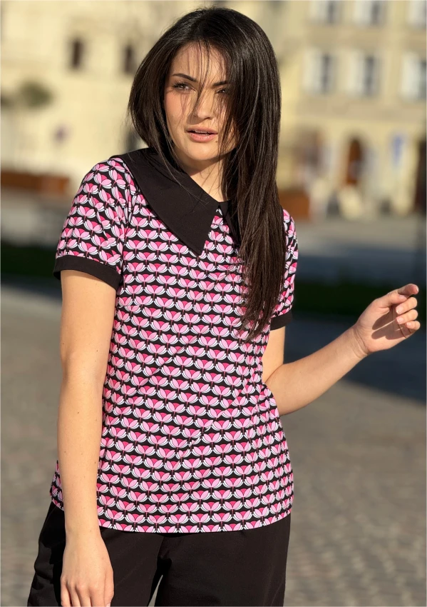 93.jpg