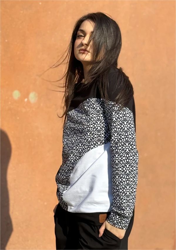 90.jpg