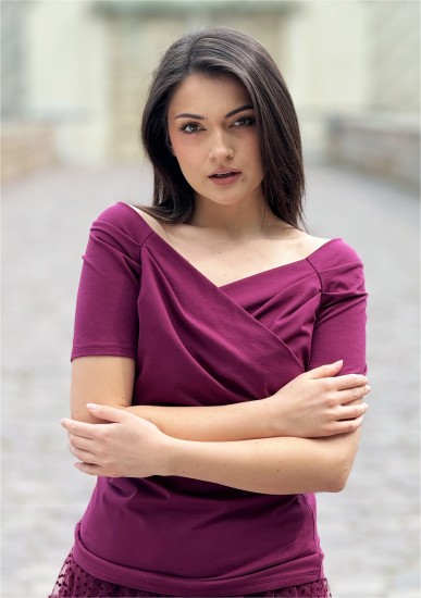 39.jpg