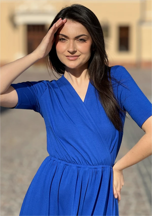 77.jpg