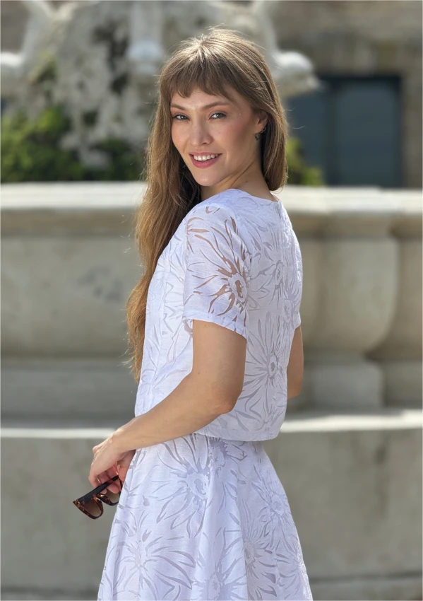 76.jpg
