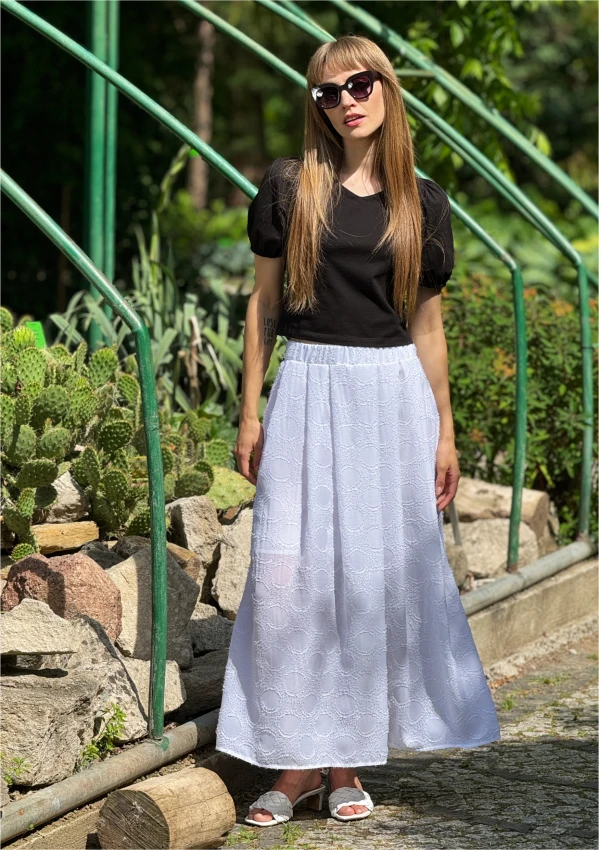 90.jpg