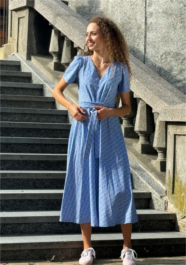 66.jpg