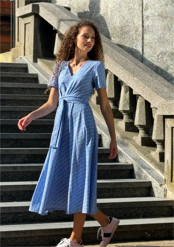 67.jpg