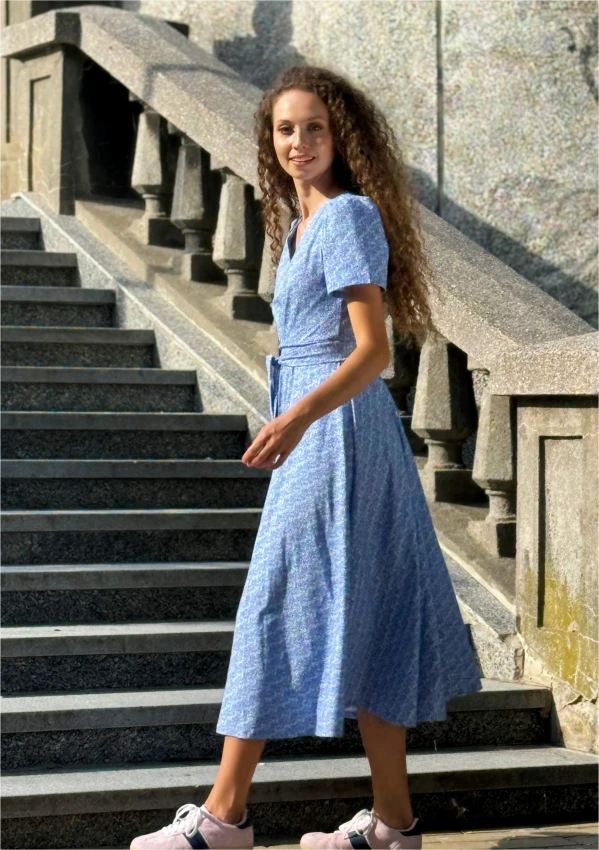 68.jpg
