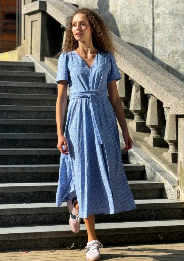 70.jpg