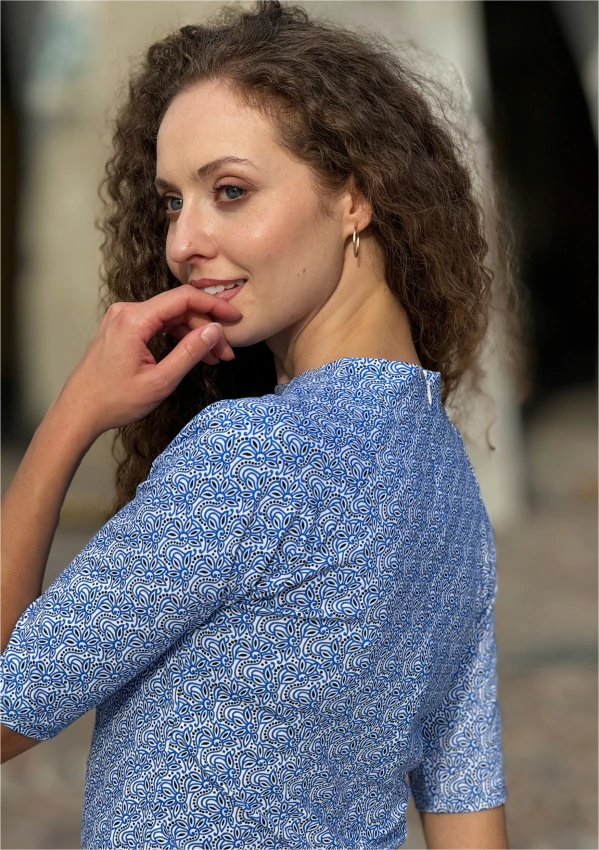 84.jpg