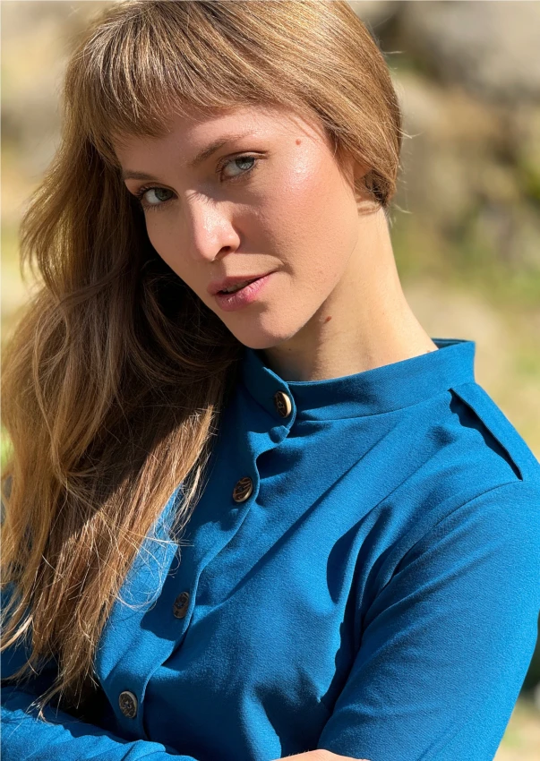 88.jpg