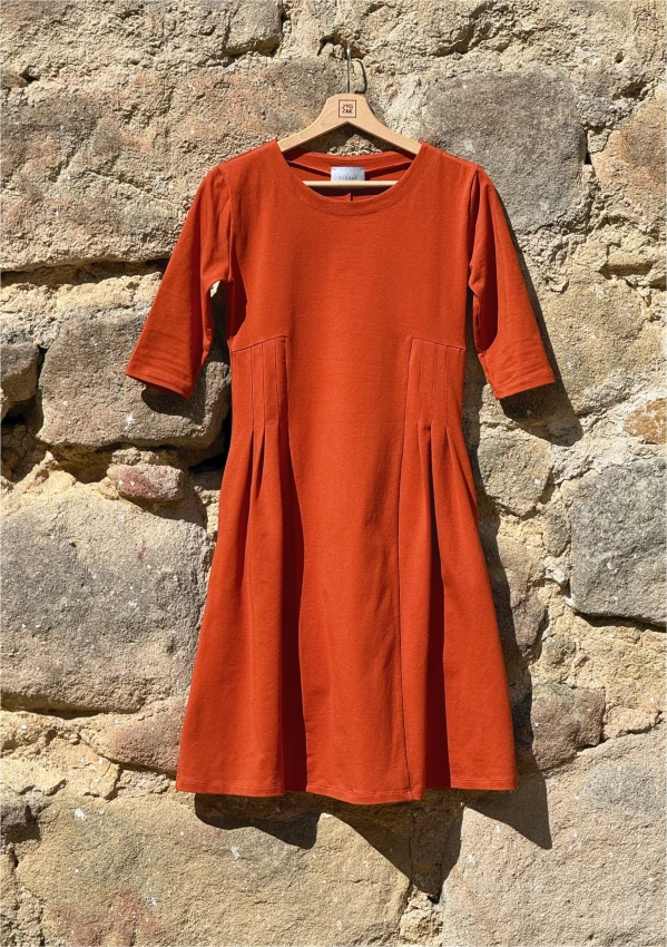 89.jpg