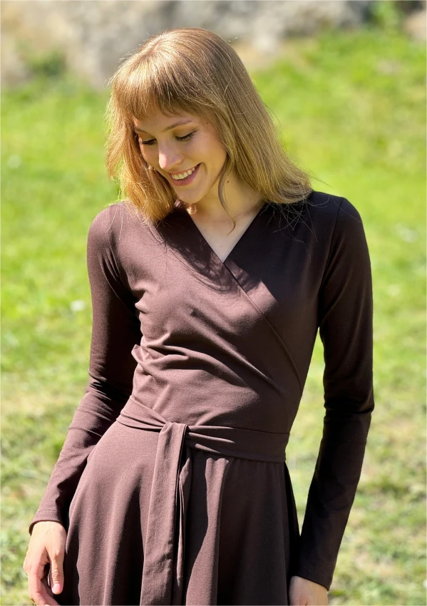 68.jpg