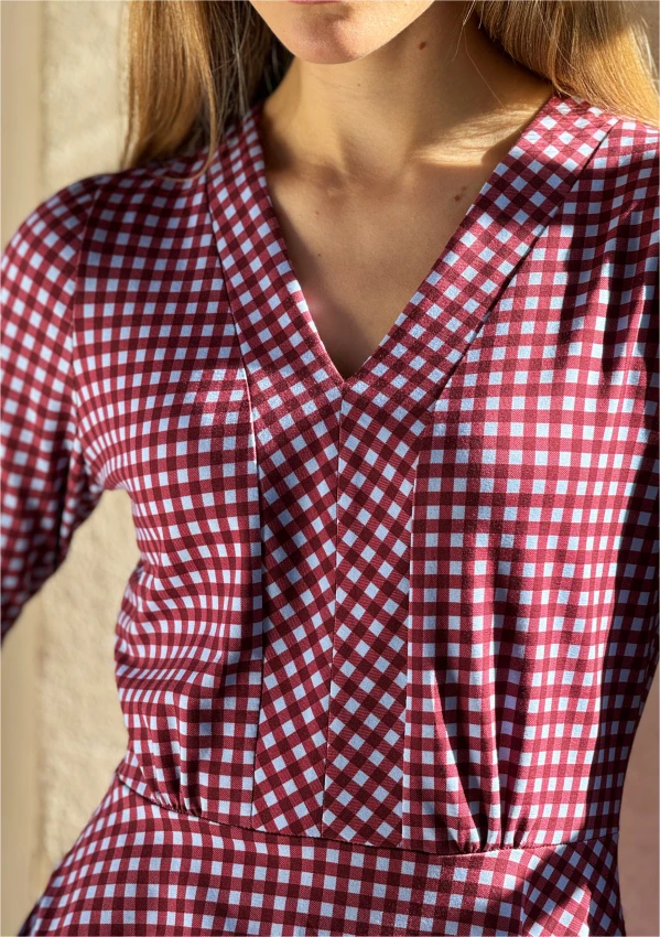 66.jpg