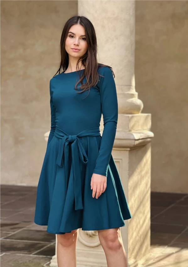 65.jpg