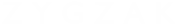Logo tekstowe - strona główna