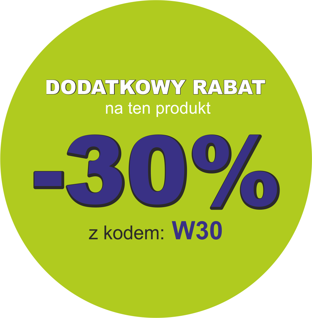 -30
