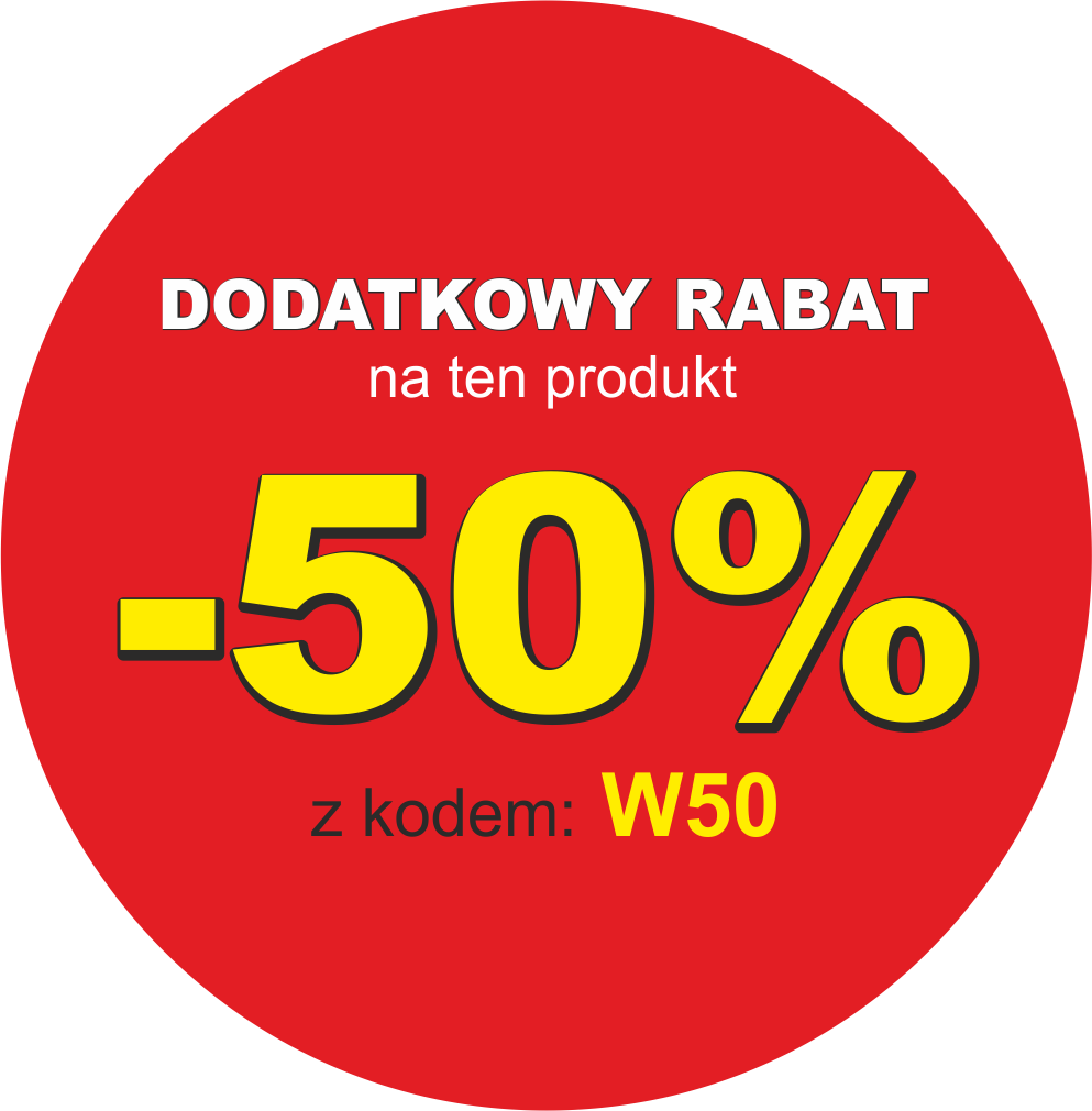 -50